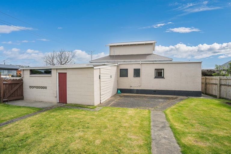 Photo of property in 3 De Carle Street, Saint Kilda, Dunedin, 9012