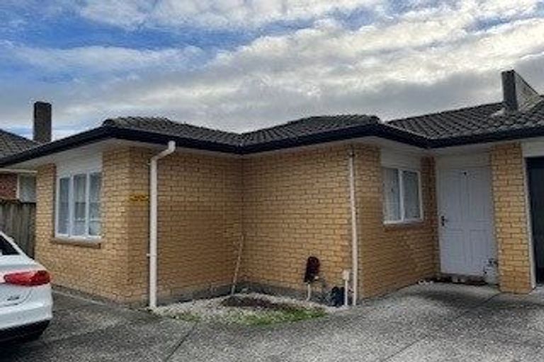 Photo of property in 32a Rimu Street, New Lynn, Auckland, 0600