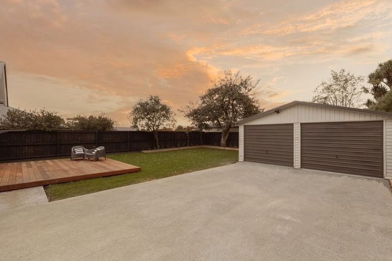 Photo of property in 55 Chrystal Street, Richmond, Christchurch, 8013