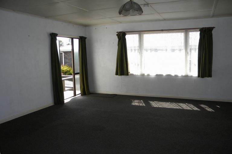 Photo of property in 1781 Rewi Street, Te Awamutu, 3800