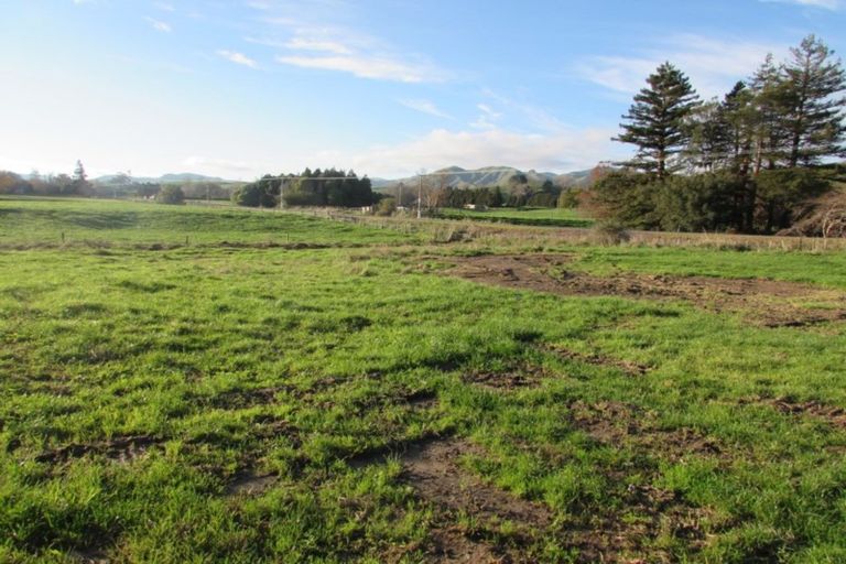 Photo of property in 5167 State Highway 26, Te Aroha, 3392