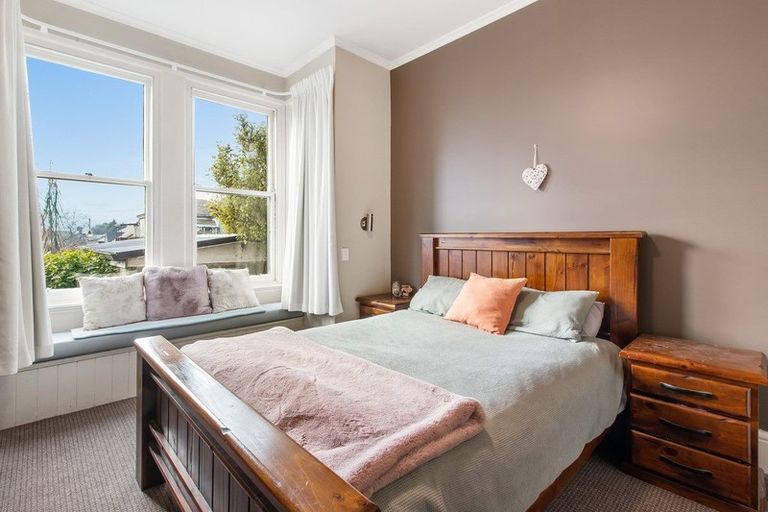 Photo of property in 20 Rathmore Street, West End, Timaru, 7910