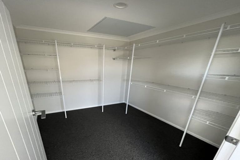 Photo of property in 4 Ash Lane, Omokoroa, 3114