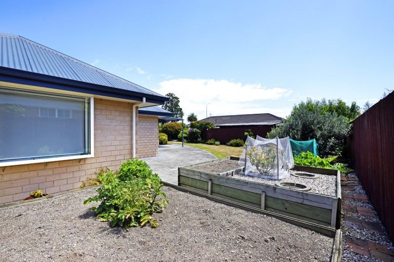 Photo of property in 24 Best Place, Stoke, Nelson, 7011