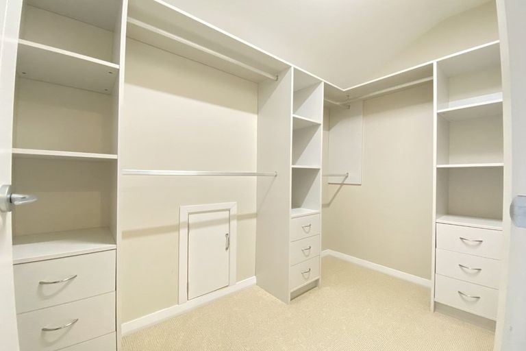 Photo of property in 13 Paso Fino Crescent, Karaka, Papakura, 2113