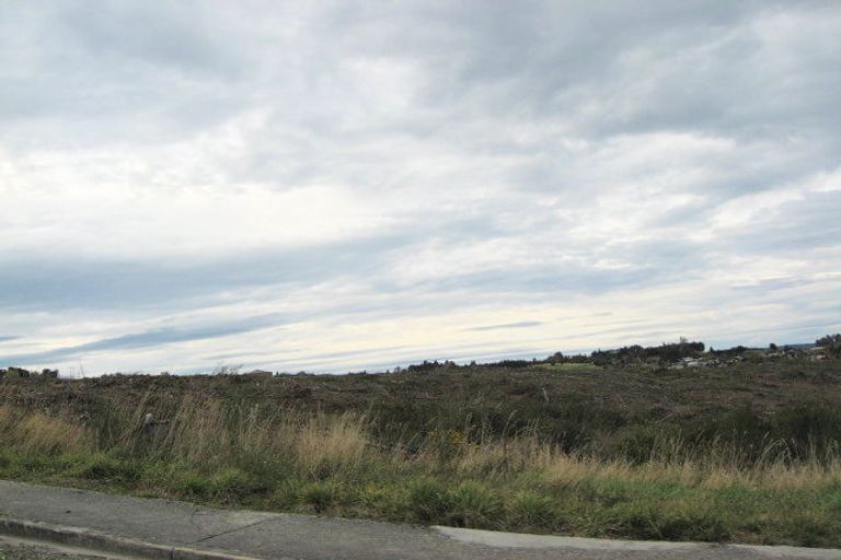 Photo of property in 1 Matai Place, Balclutha, 9230