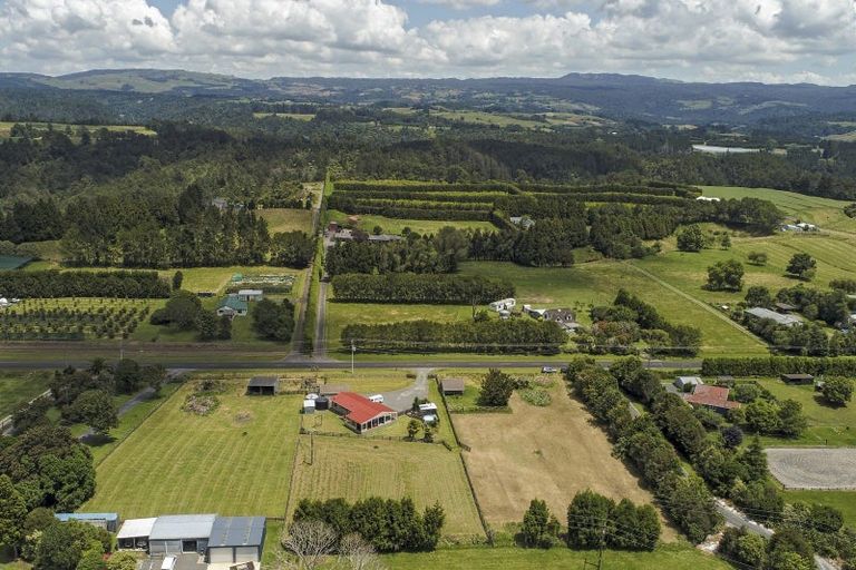 Photo of property in 425 Mclaren Falls Road, Omanawa, Tauranga, 3171