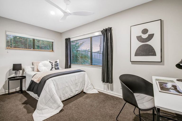 Photo of property in 108 Stanmore Bay Road, Stanmore Bay, Whangaparaoa, 0932