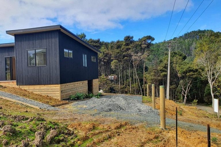 Photo of property in 50 Schoolhouse Bay Road, Kawau Island, 0920