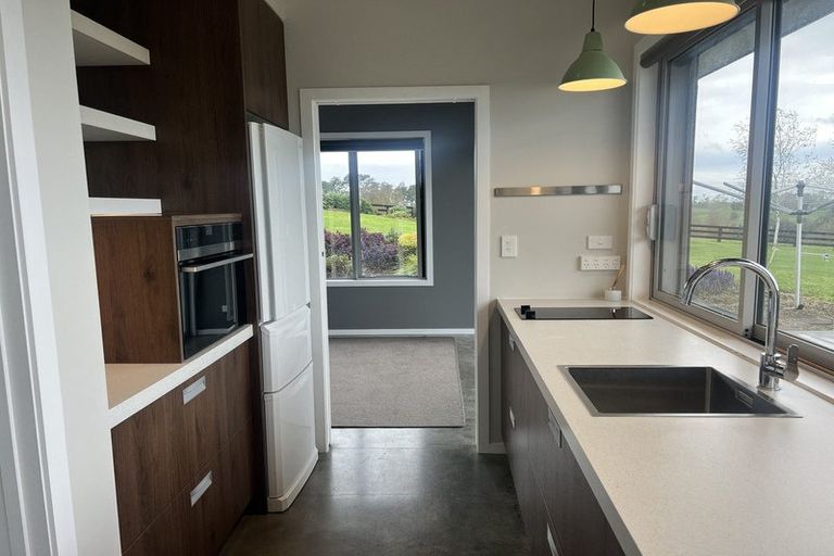 Photo of property in 244 Hawthorne Road, Te Awamutu, 3876