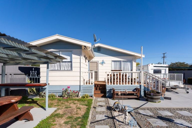 Photo of property in 66 Inkerman Street, Renwick, 7204