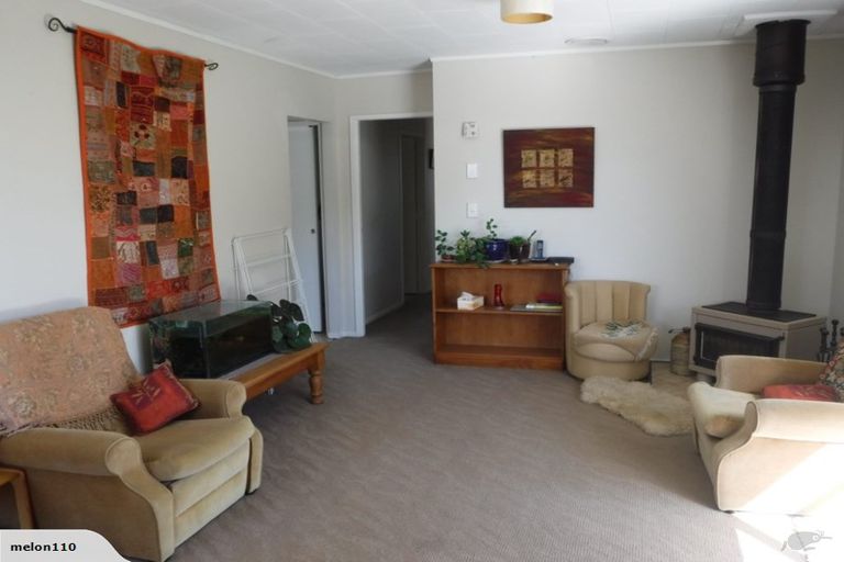 Photo of property in 31 Pound Road, Leeston, 7632
