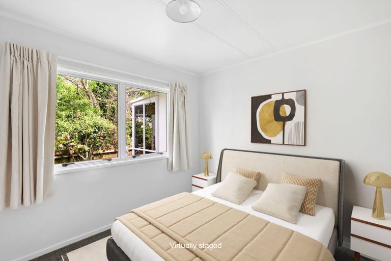 Photo of property in 304 The Ridgeway, Stoke, Nelson, 7011