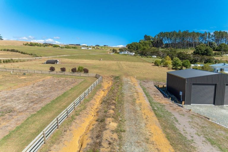 Photo of property in 10 Amelie Place, Coopers Beach, 0420