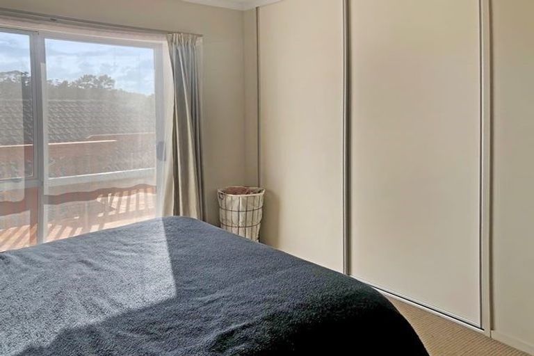 Photo of property in 43 Kellett Road, Ranui, Auckland, 0612