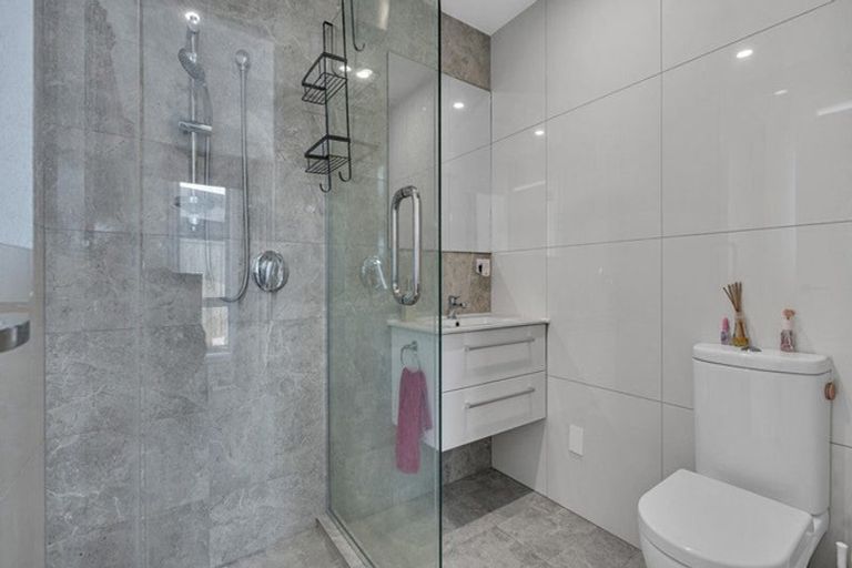 Photo of property in 13 Joslen Way, Kaiapoi, 7630