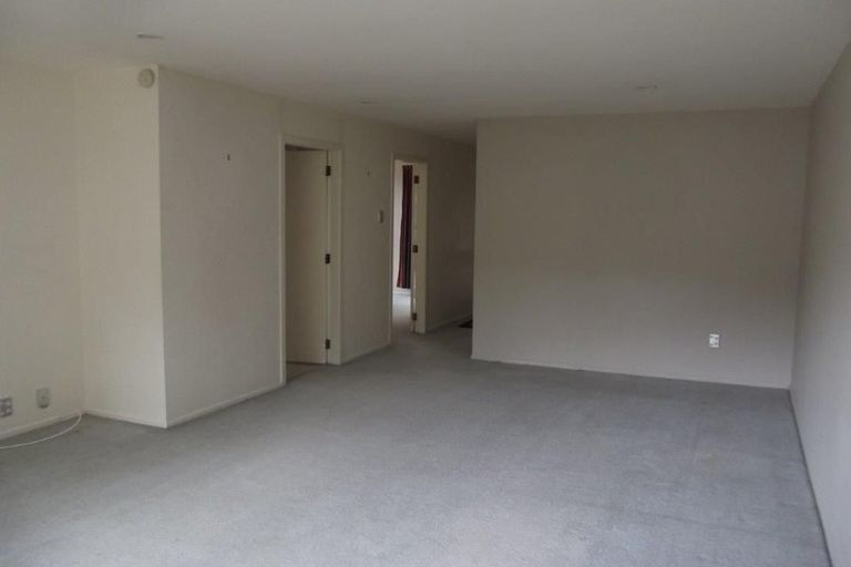 Photo of property in 207a Major Drive, Kelson, Lower Hutt, 5010