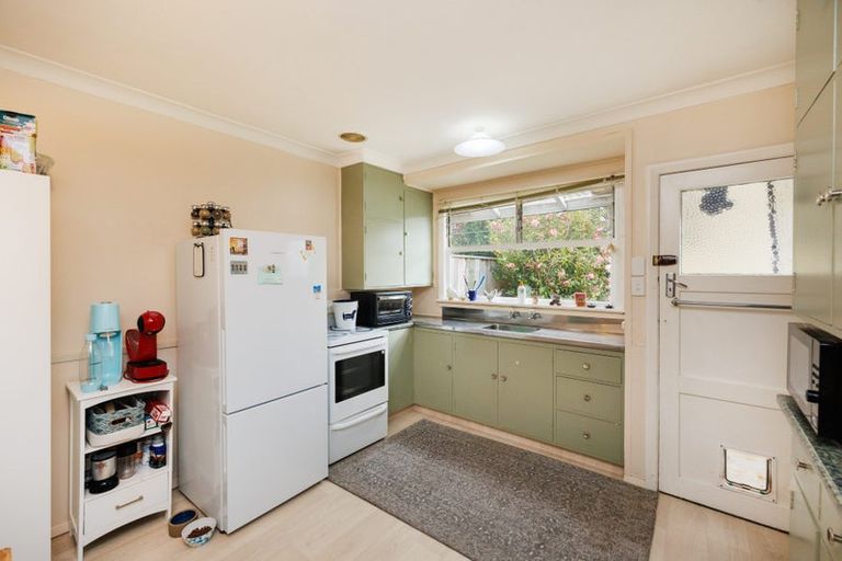Photo of property in 114 Manawatu Street, Hokowhitu, Palmerston North, 4410