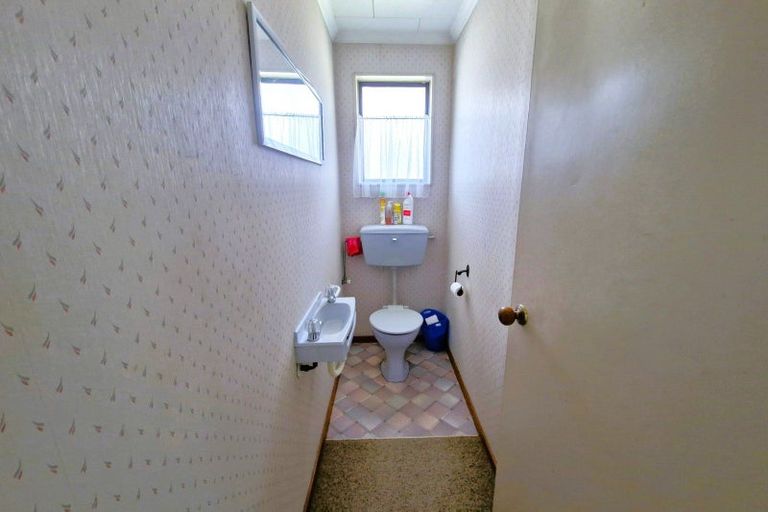 Photo of property in 21 Rata Place, Witherlea, Blenheim, 7201