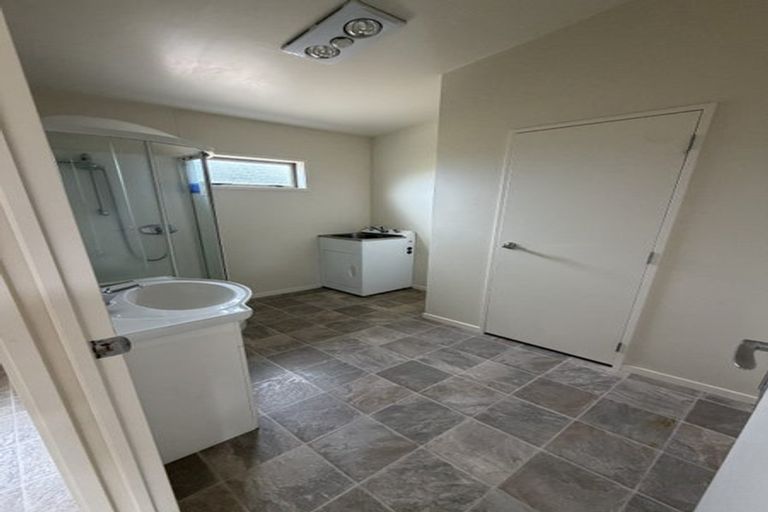 Photo of property in 194b State Highway 26, Newstead, Hamilton, 3286