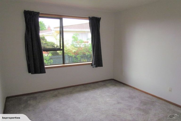 Photo of property in 14 Duff Place, Mosgiel, 9024