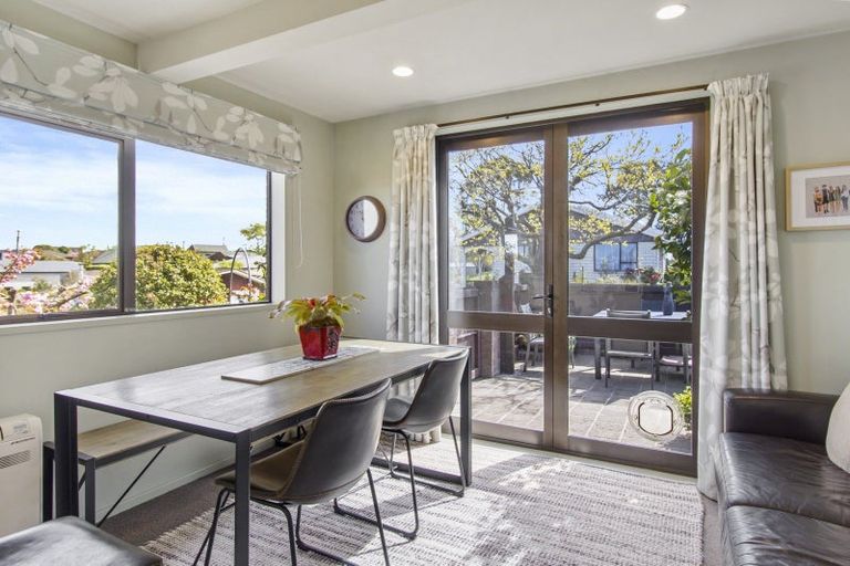 Photo of property in 15 Monowai Place, Glenwood, Timaru, 7910