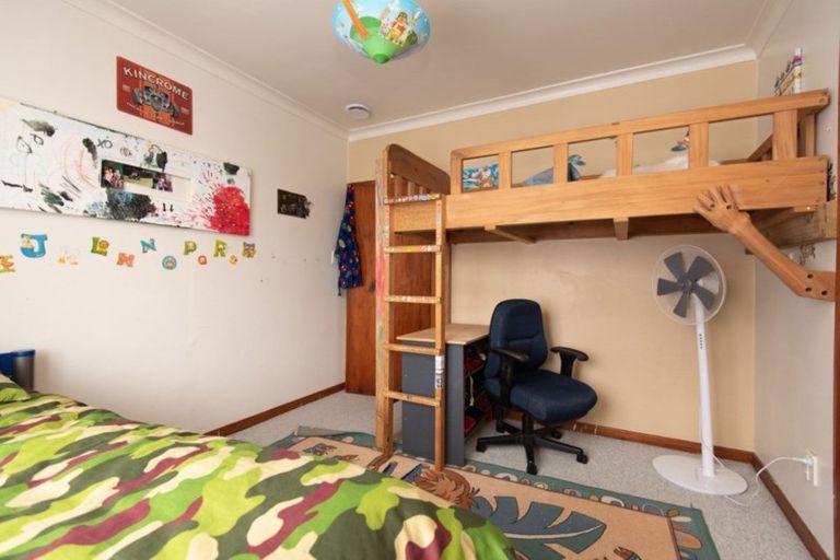 Photo of property in 34 Haydon Street, Roslyn, Palmerston North, 4414
