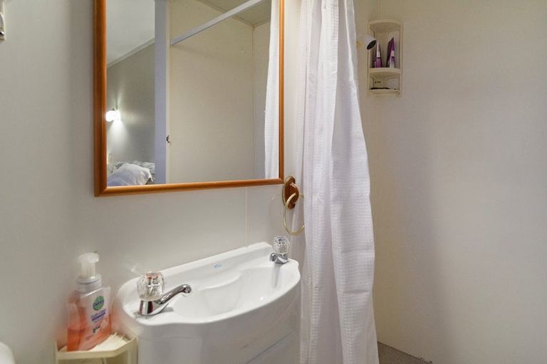 Photo of property in 19b Bellevue Road, Brookfield, Tauranga, 3110