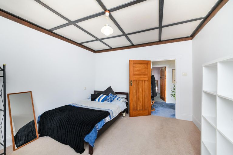 Photo of property in 26 Marne Street, Hokowhitu, Palmerston North, 4410