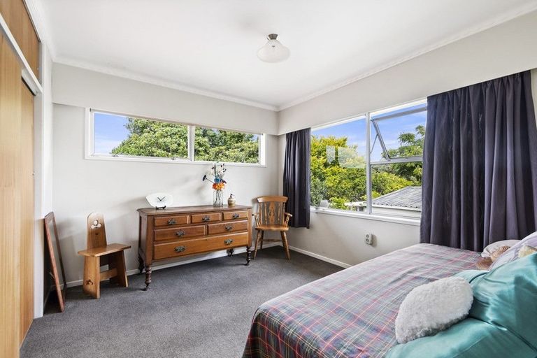 Photo of property in 84 Elliot Street, Pahurehure, Papakura, 2113