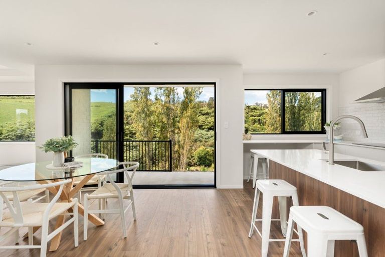 Photo of property in 181 Adler Drive, Ohauiti, Tauranga, 3112