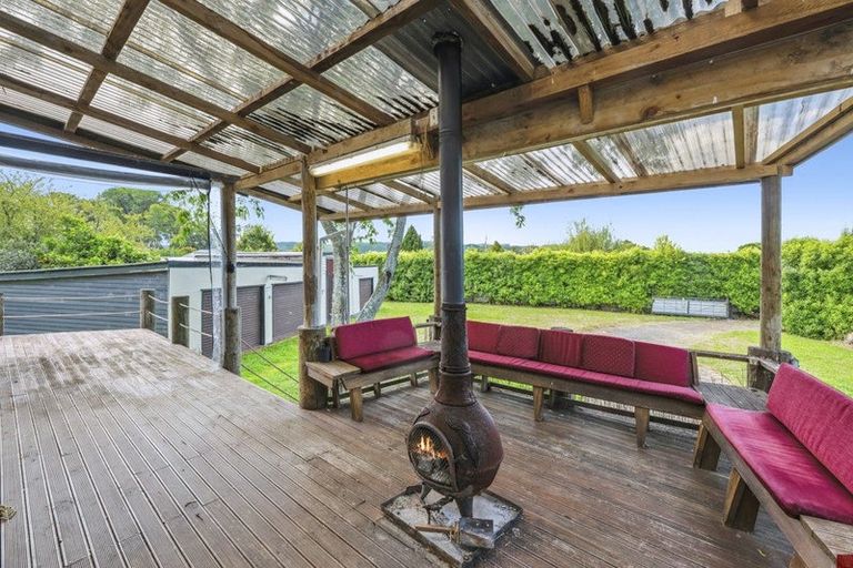 Photo of property in 2/39 Korari Crescent, Mangakino, 3421