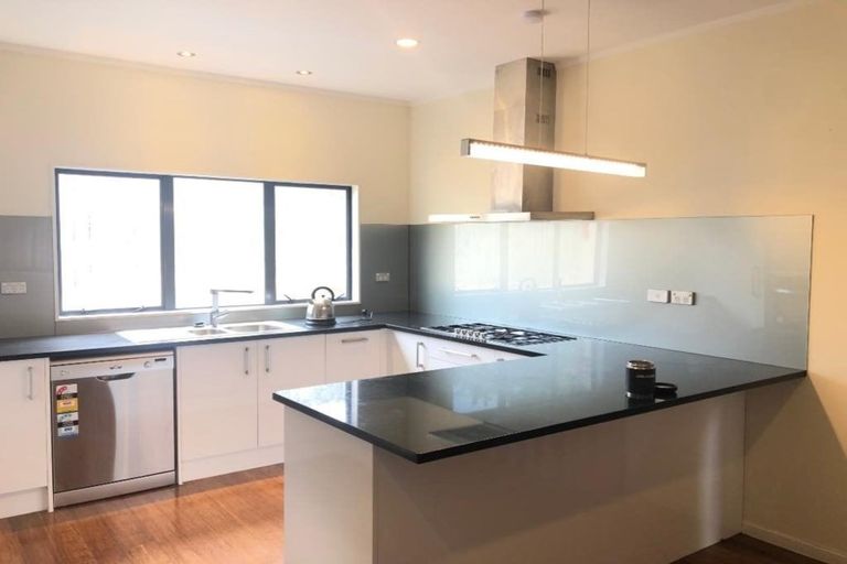 Photo of property in 16a Rimu Street, Glenholme, Rotorua, 3010