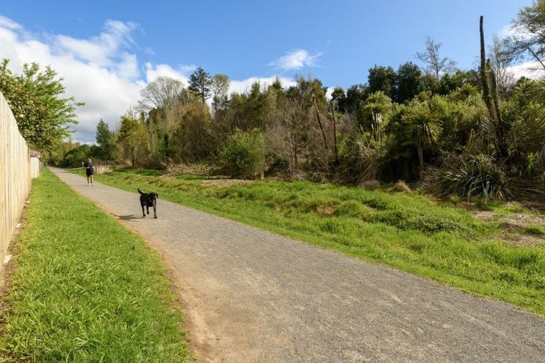 Photo of property in 114 Carlton Street, Bellevue, Tauranga, 3110