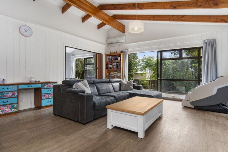 Photo of property in 76b Percy Road, Papamoa Beach, Papamoa, 3118