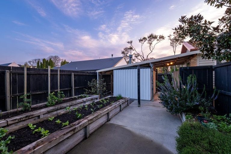 Photo of property in 34 Heaton Street, Merivale, Christchurch, 8052