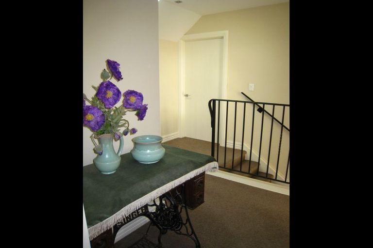 Photo of property in 285 Beaconsfield Road, Fairview, Timaru, 7972