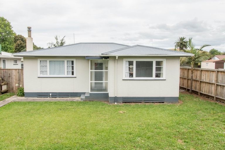 Photo of property in 62 North Road, Kaitaia, 0410
