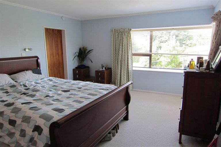 Photo of property in 1/21 Toru Road, Paraparaumu Beach, Paraparaumu, 5032