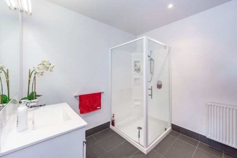 Photo of property in 10 Euan Sarginson Place, Diamond Harbour, Lyttelton, 8971