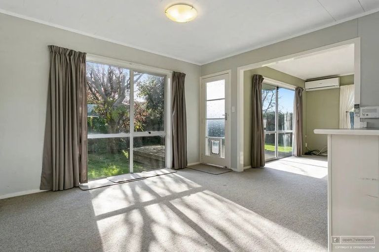 Photo of property in 37 Richmond Street, Cambridge, 3434