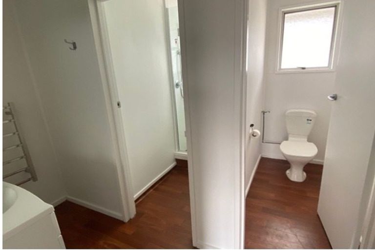 Photo of property in 89a Mandeville Street, Riccarton, Christchurch, 8011