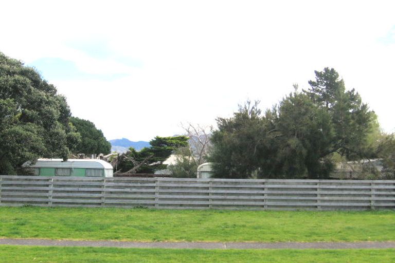 Photo of property in 6 Mount Avenue, Pauanui, Hikuai, 3579