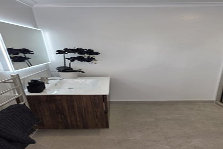 Photo of property in 12 Rosales Street, Appleby, Richmond, 7020