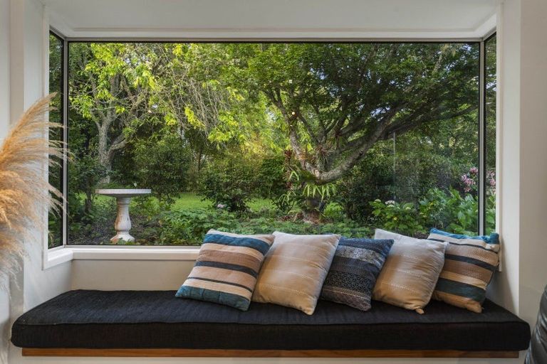 Photo of property in 196 Blackbridge Road, Dairy Flat, Albany, 0794