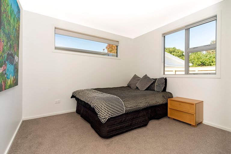 Photo of property in 46 Hamilton Drive, Wainui, Gisborne, 4010