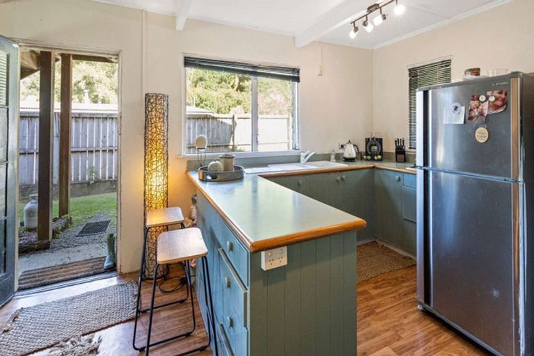 Photo of property in 133 State Highway 30, Lake Rotoma, Rotorua, 3074