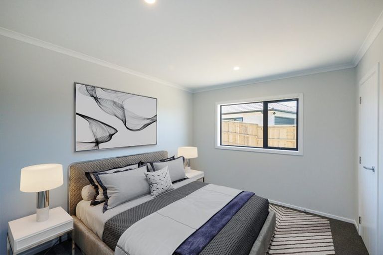 Photo of property in 38 Hereford Street, Marton, 4710