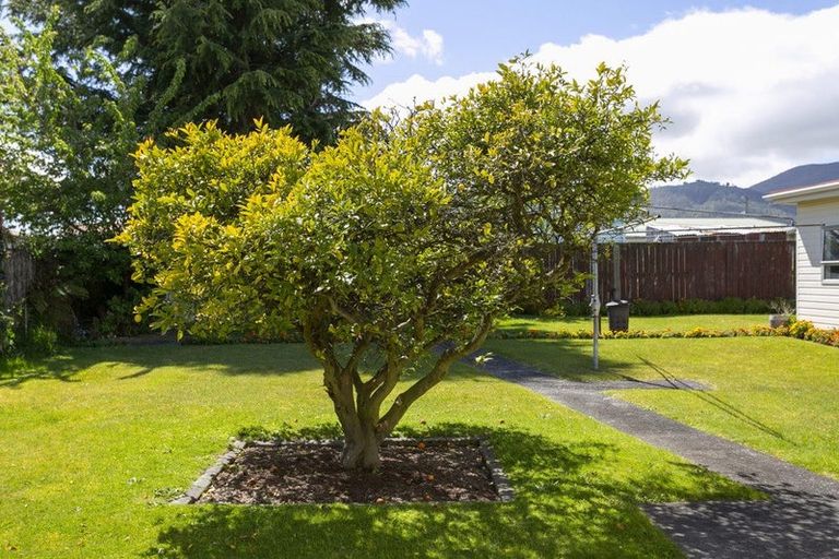 Photo of property in 173 Taharepa Road, Tauhara, Taupo, 3330