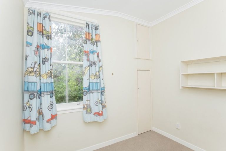 Photo of property in 20 Oswald Street, Mangapapa, Gisborne, 4010